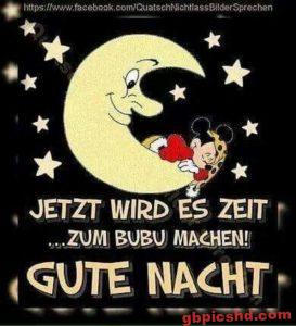 Gute Nacht Bilder Kostenlos Whatsapp