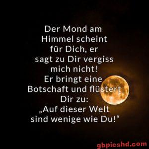 Gute Nacht Bilder Kostenlos Whatsapp