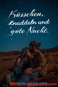 Gute Nacht Bilder Liebe
