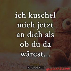 Gute Nacht Bilder Liebe