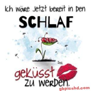 Gute Nacht Bilder Liebe