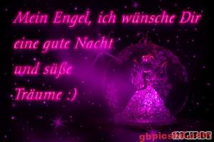 Gute Nacht Bilder Liebe