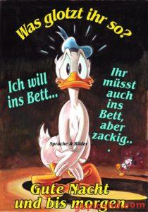 Gute Nacht Bilder Lustig Neu