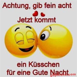 Gute Nacht Bilder Whatsapp