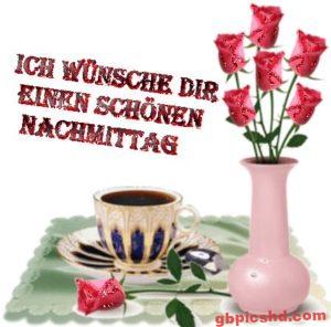 Kostenlose Bilder Nachmittag