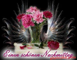 Kostenlose Nachmittag Bilder