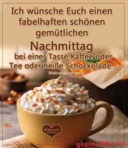 Kostenlose Nachmittag Bilder