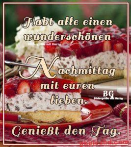 Kostenlose Nachmittag Bilder