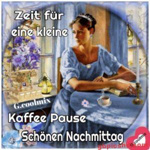 Lustige Bilder Dienstag Nachmittag