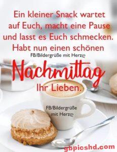 Lustige Bilder Montag Nachmittag