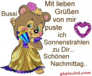 Lustige Bilder Montag Nachmittag