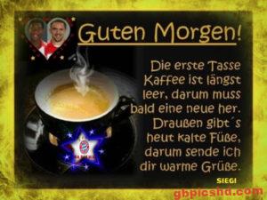 Lustige Bilder Nachmittag