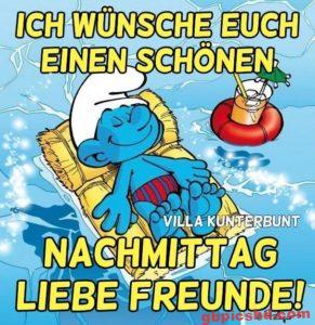 Lustige Bilder Zum Nachmittag