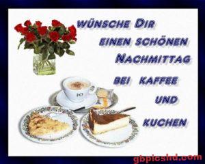 Lustige Bilder Zum Nachmittag Kostenlos