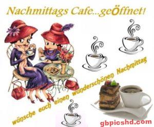 Lustige Bilder Zum Nachmittag Kostenlos