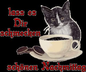 Mittwoch Nachmittag Bilder Gif