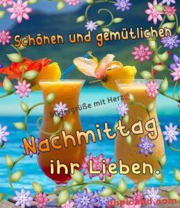 Mittwoch Nachmittag Bilder Kostenlos