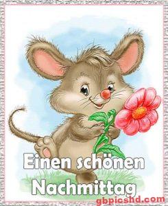 Mittwoch Nachmittag Bilder Kostenlos