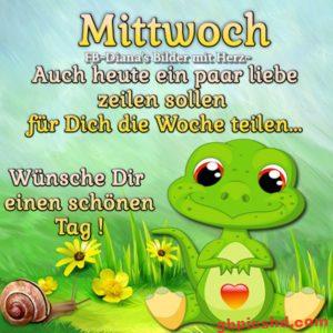 Mittwoch Nachmittag Bilder Kostenlos