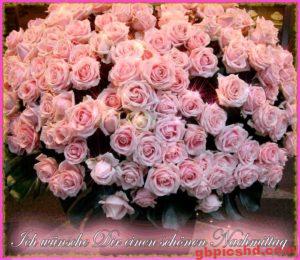 Mittwoch Nachmittag Bilder Kostenlos