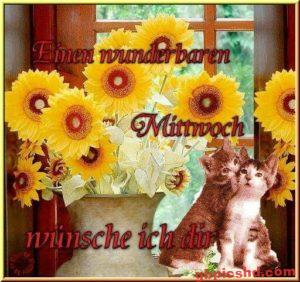 Mittwoch Nachmittag Bilder Kostenlos