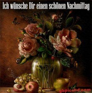 Montag Nachmittag Bilder Gif