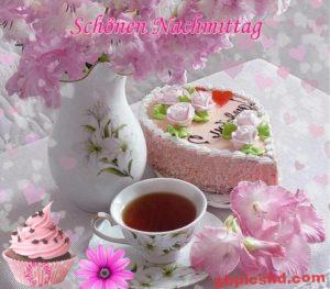 Nachmittag Bilder Dreamies