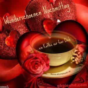 Nachmittag Bilder Dreamies