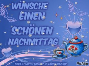 Nachmittag Gif Bilder