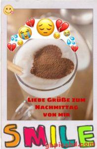 Nachmittag Lustige Bilder