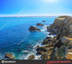 Romantische Nachmittag Bilder