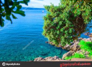 Romantische Nachmittag Bilder