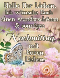 Samstag Nachmittag Bilder Gif