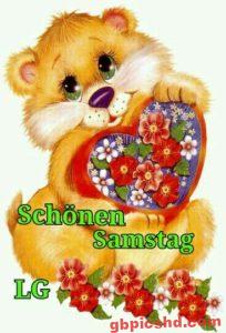 Samstag Nachmittag Bilder Gif