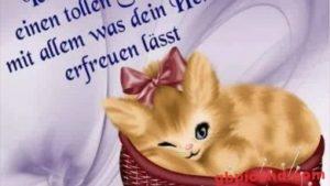 Samstag Nachmittag Bilder Kostenlos