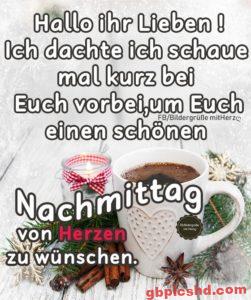 Samstag Nachmittag Bilder Kostenlos