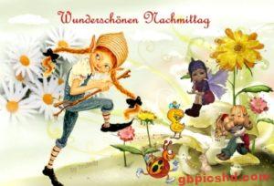 Samstag Nachmittag Bilder Kostenlos