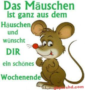 Samstag Nachmittag Bilder Kostenlos