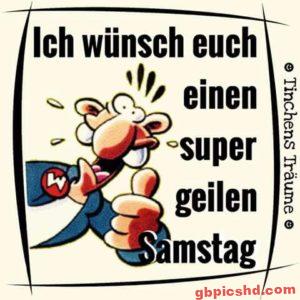 Samstag Nachmittag Bilder Lustig