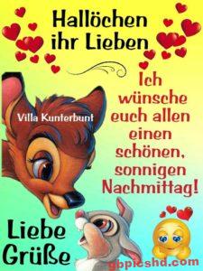 Sonnigen Nachmittag Bilder 29 with Sonnigen Nachmittag Bilder