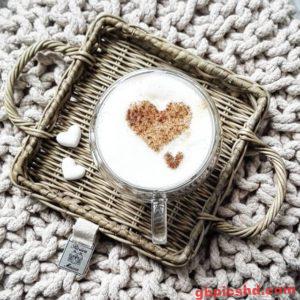 Sonnigen Nachmittag Bilder 43 with Sonnigen Nachmittag Bilder