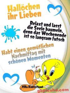 Sonnigen Nachmittag Bilder 52 with Sonnigen Nachmittag Bilder