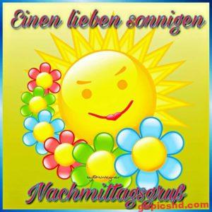 Sonnigen Nachmittag Bilder 92 with Sonnigen Nachmittag Bilder