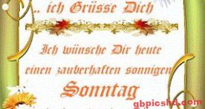 Sonntag Nachmittag Bilder Lustig