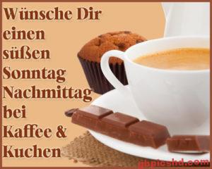 Sonntag Nachmittag Lustige Bilder