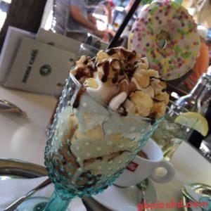 Super Nachmittag Bilder