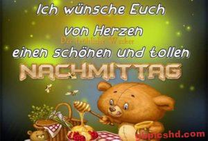 Tollen Nachmittag Bilder