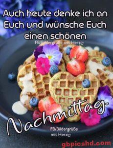 Tollen Nachmittag Bilder