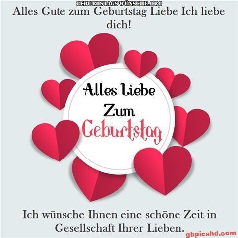 alles-gute-zum-jahrestag-bilder_28