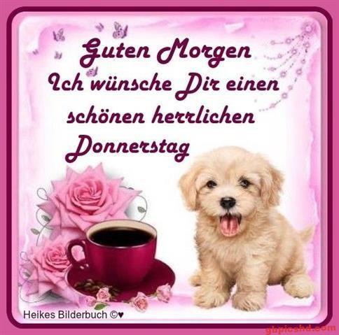 bilder-guten-morgen-donnerstag_1